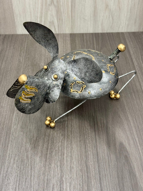 Mosquito Coil Burners - Buy 2 &amp; Save